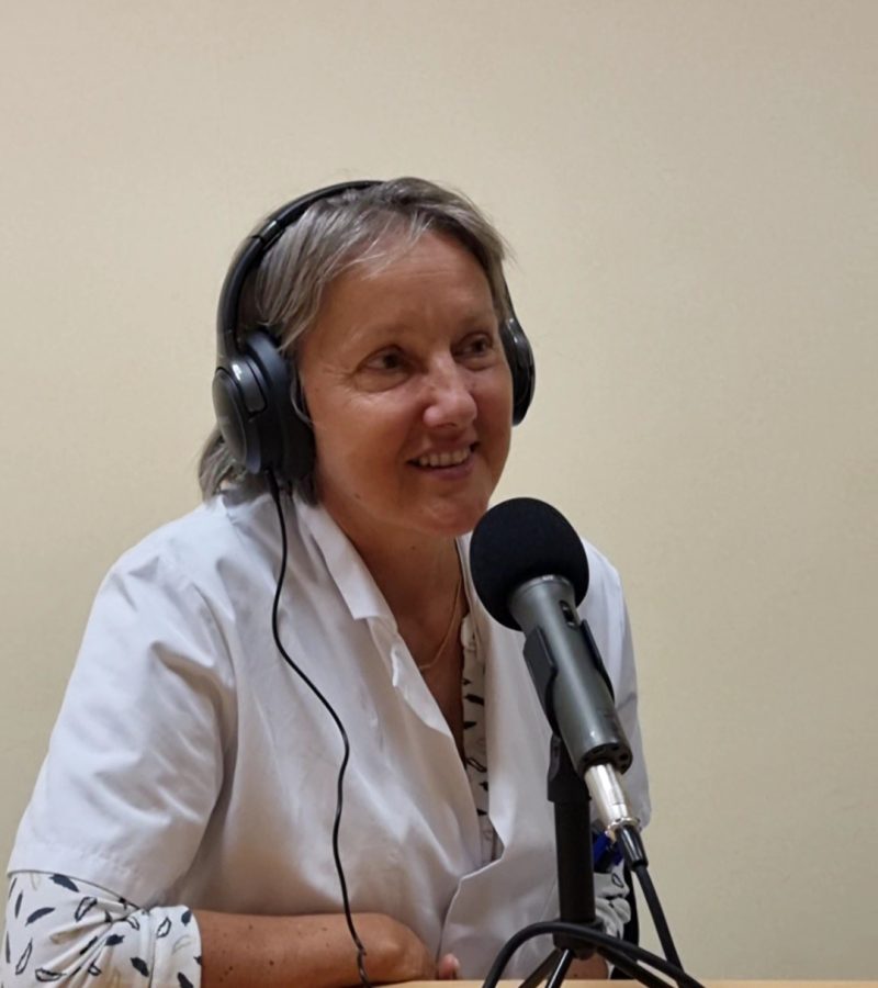 57565_1e29a2ecacc10ca94cd5092a88e01433-30_10_2022 07_15_08