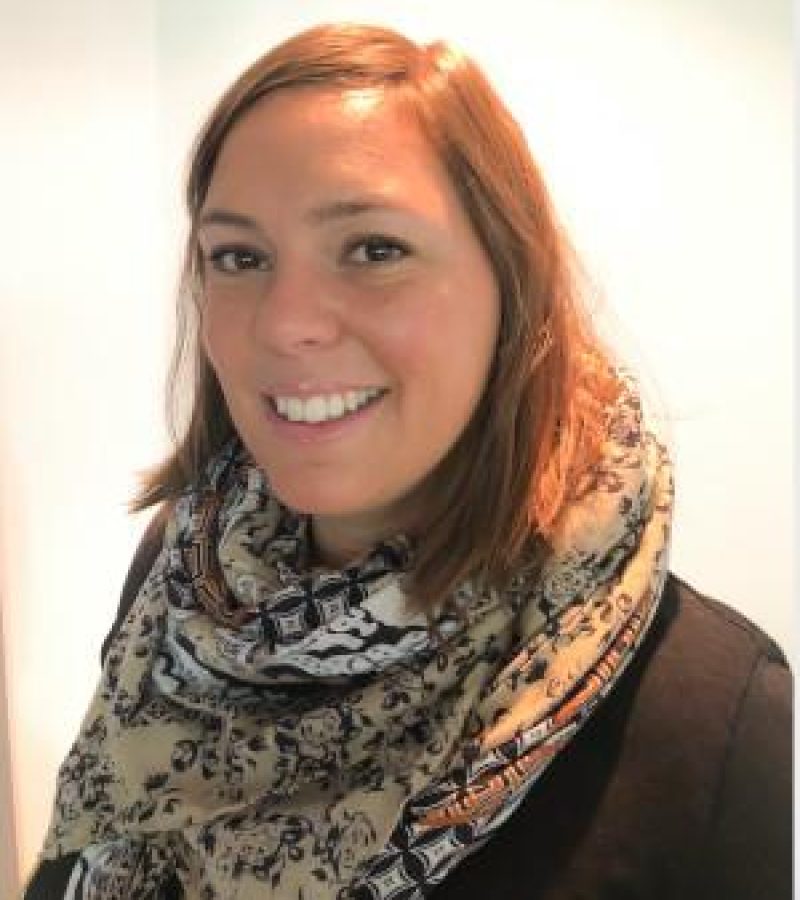 Capture d’écran 2020-04-27 à 12.58.02