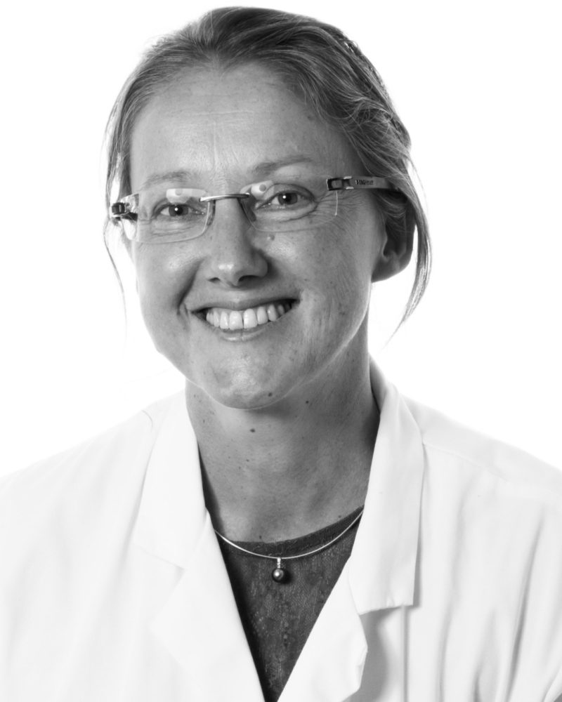 Screenshot_20221117_004349 (1)