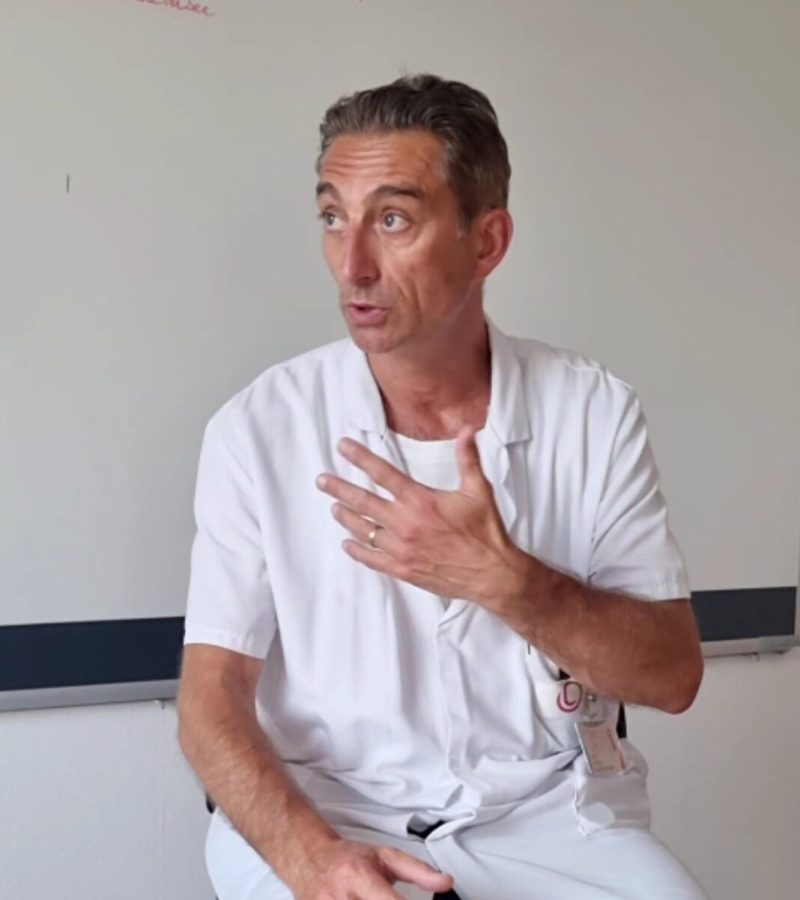 VideoCapture_20221023-074451