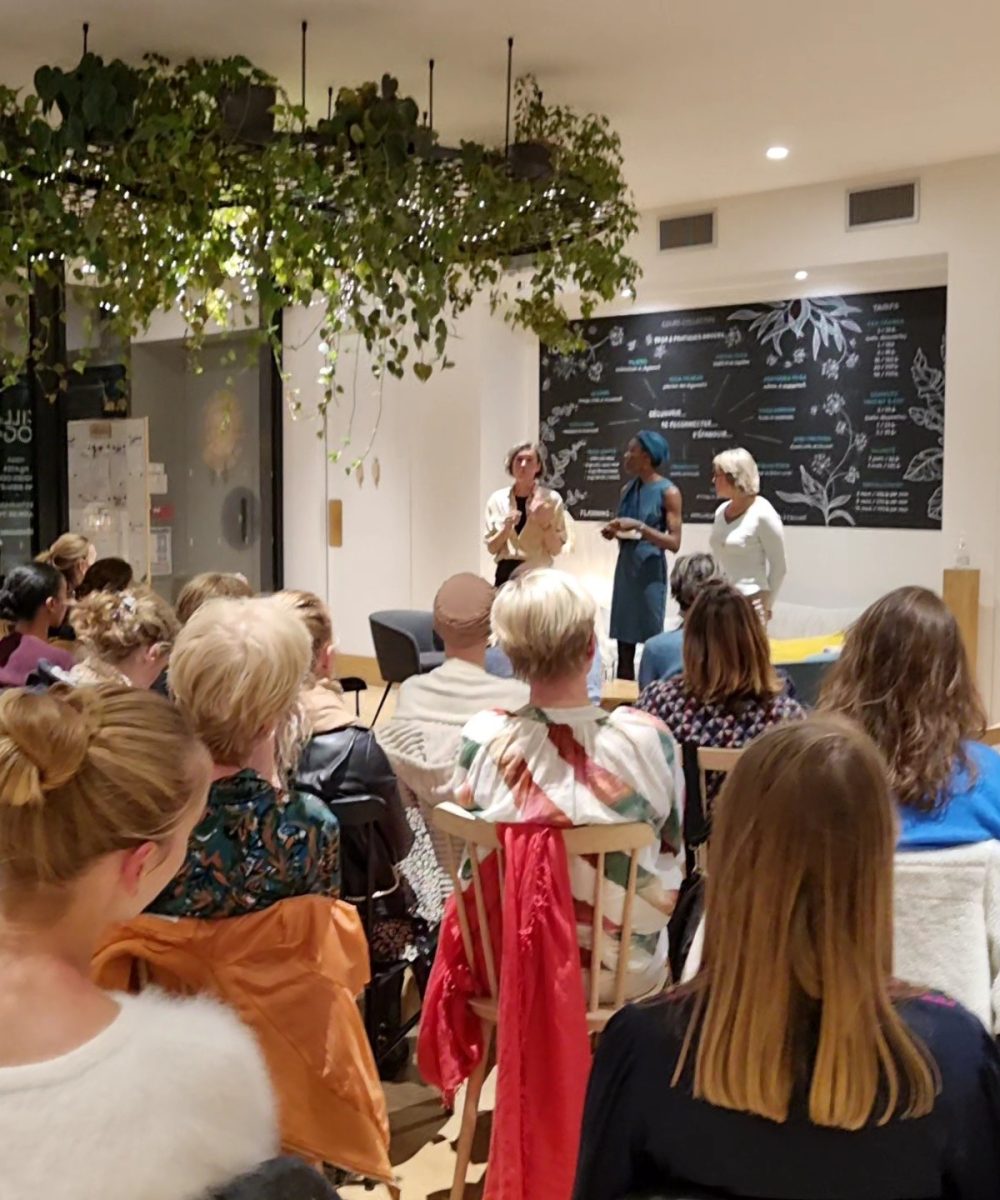 VideoCapture_20221122-010224