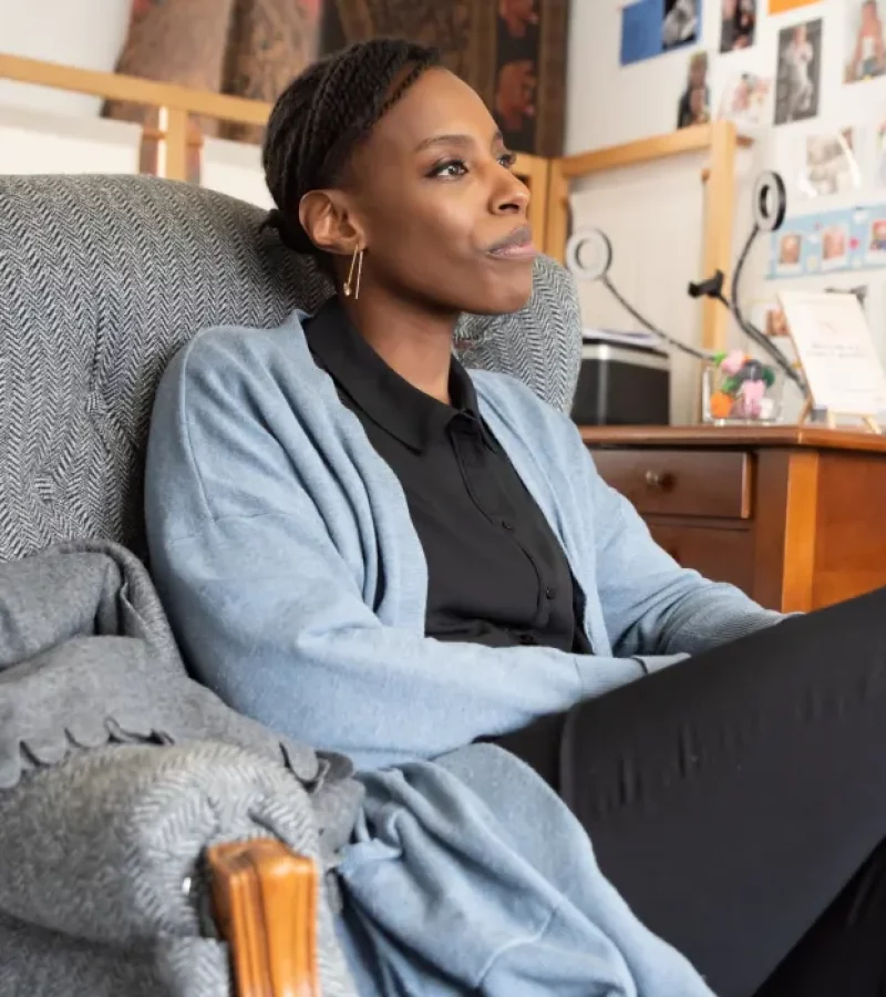 jcnid5verykkxruegb2x (1)